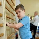 Благодарность от семьи Амира